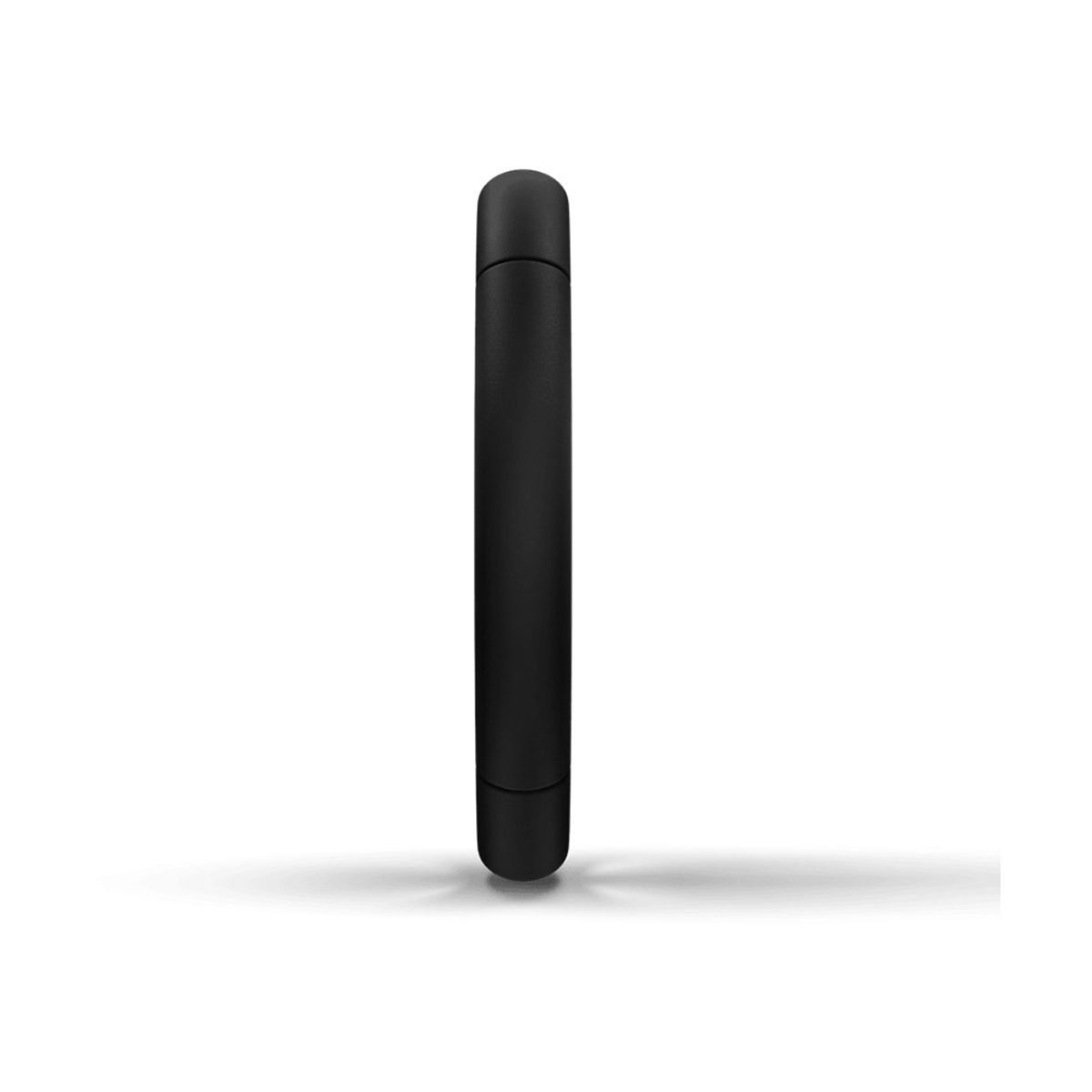 Logitech G Pro RS Round Wheel