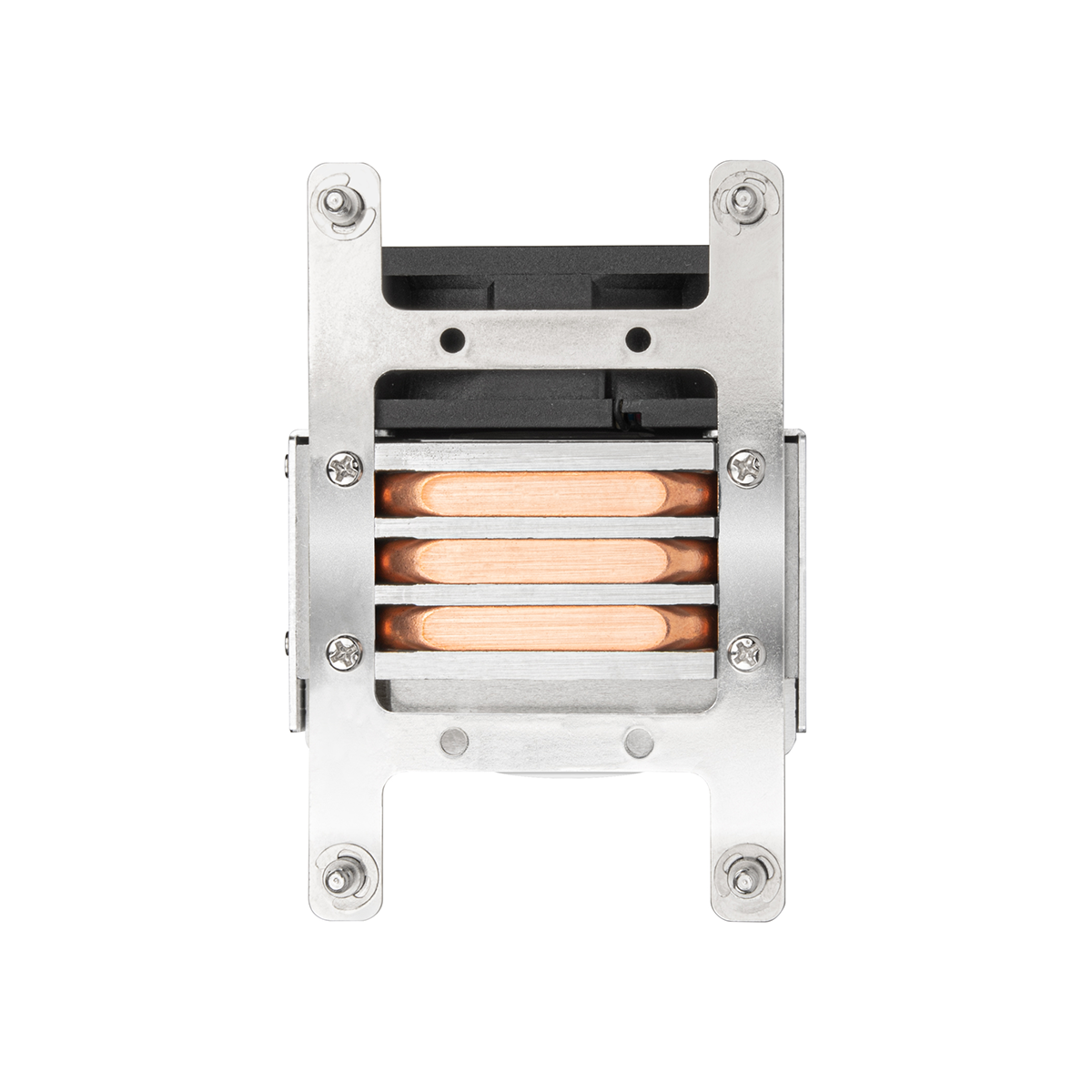 Silverstone AR09-AM4 2U Server CPU Thermal Solution