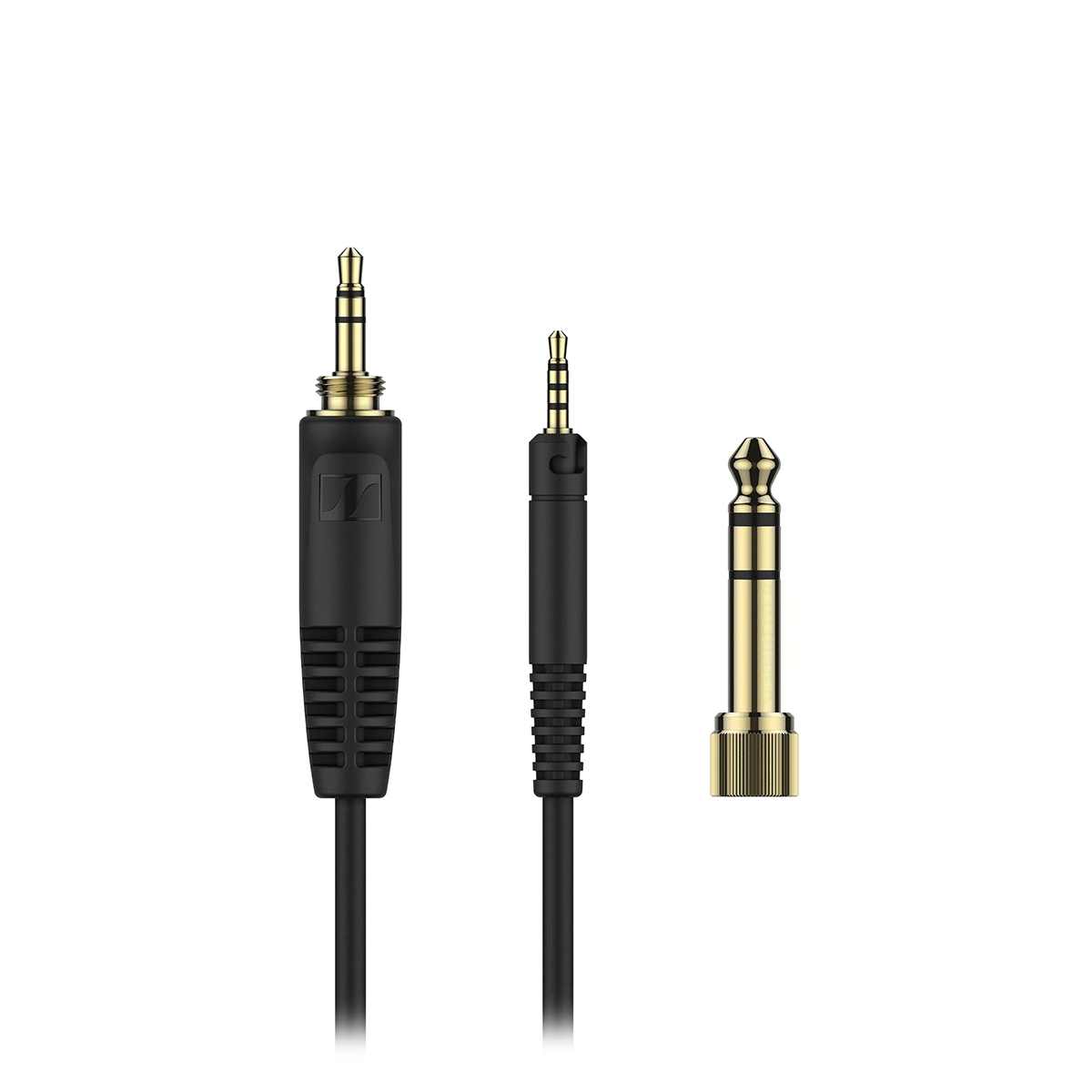 Sennheiser HD620S Closed Back Distraction Free Hi-Fi Headphones