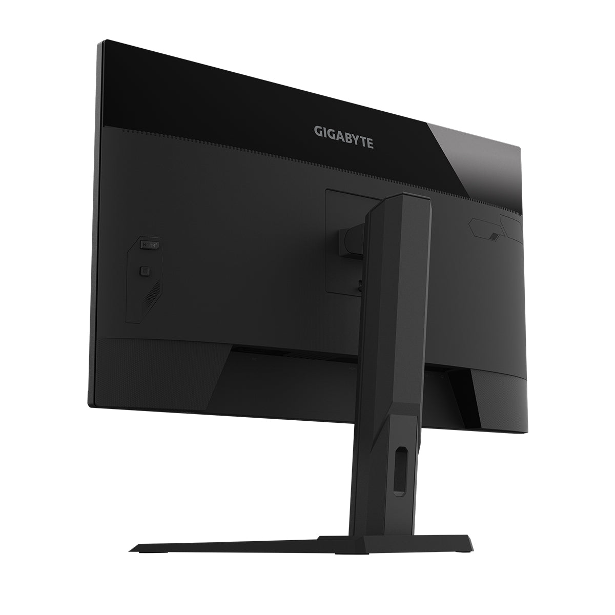 Gigabyte M32UP 32'' 4K 160Hz IPS Gaming Monitor