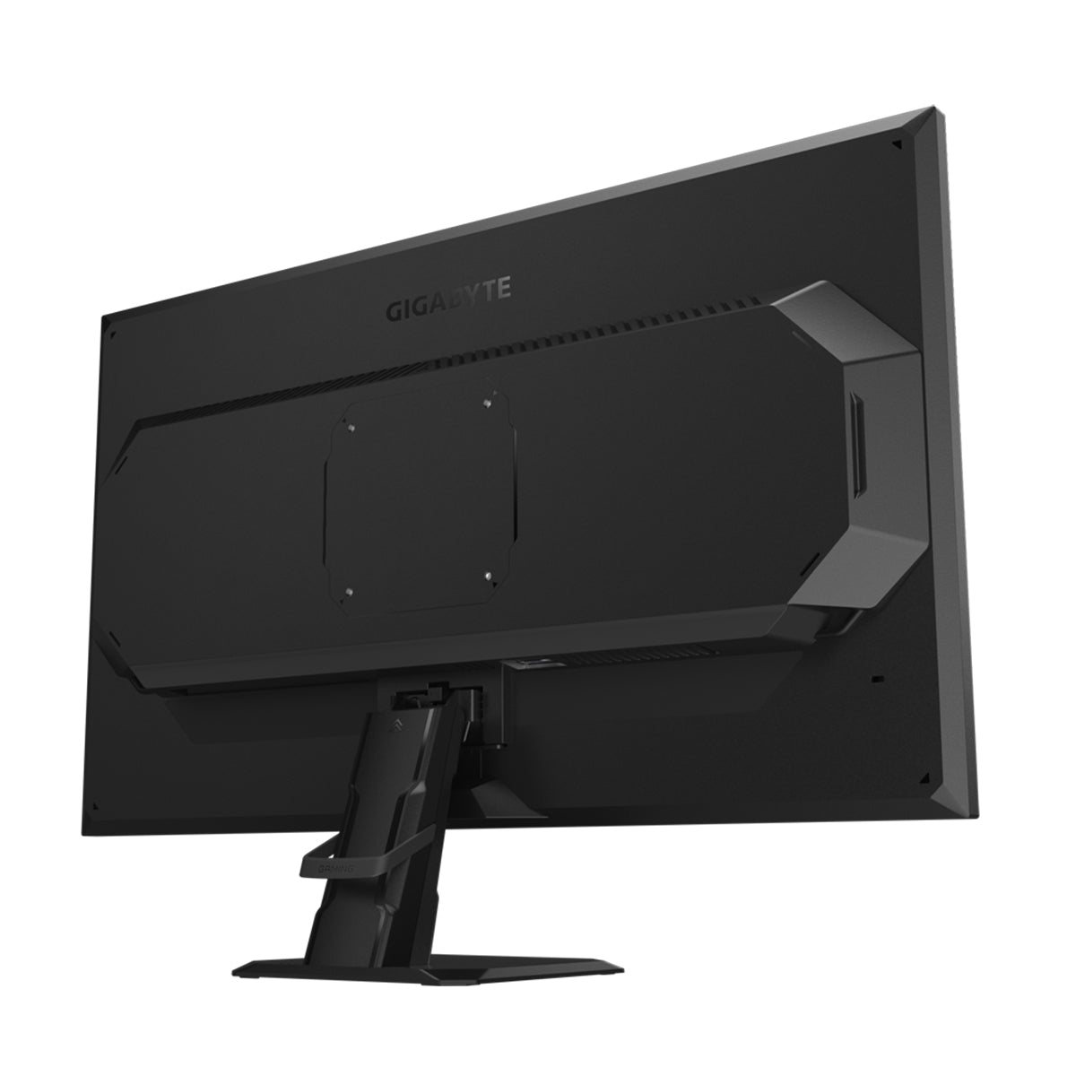 Gigabyte GS27Q 27'' QHD 165Hz IPS Gaming Monitor