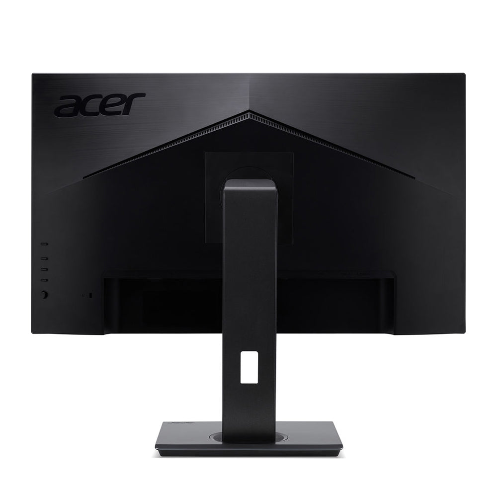 Acer B247YC 24" FHD 4ms 75Hz IPS VGA HDMI DP 4XUSB USB-C Monitor