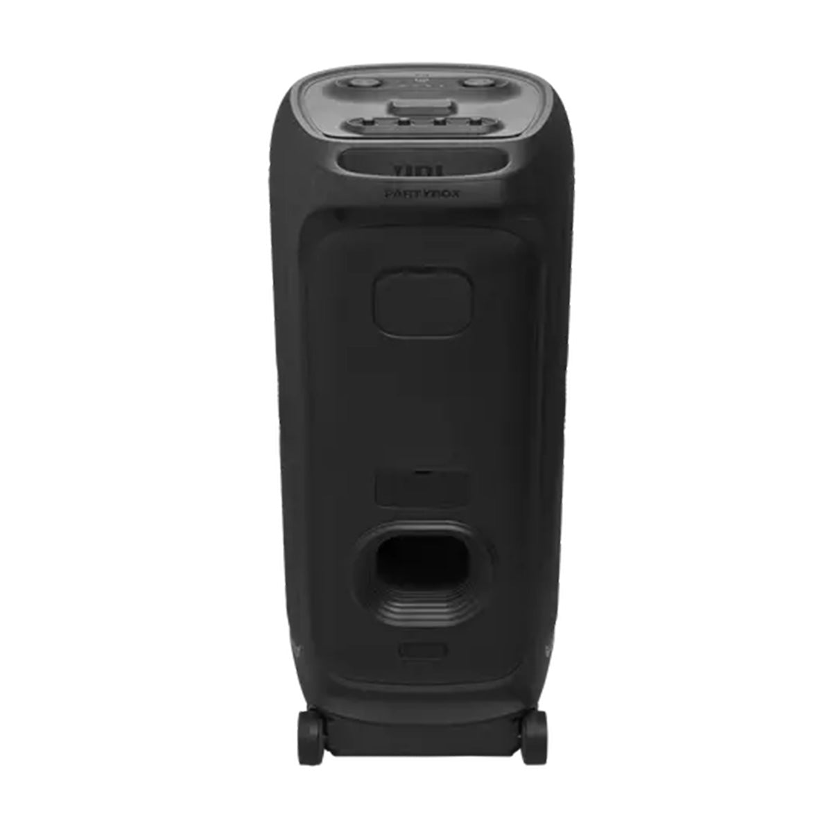 JBL PartyBox Ultimate 1100W Bluetooth Premium Party Speaker