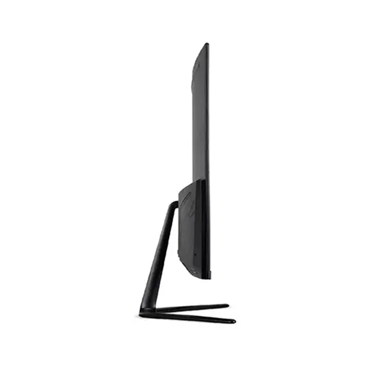 Acer Nitro ED320QRS3 32'' VA FHD 165Hz Gaming Monitor