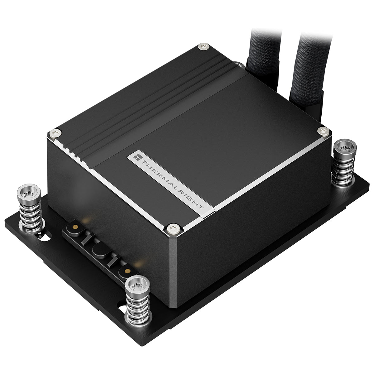 Thermalright W360-EPYC-SP6 360mm AIO CPU Cooler