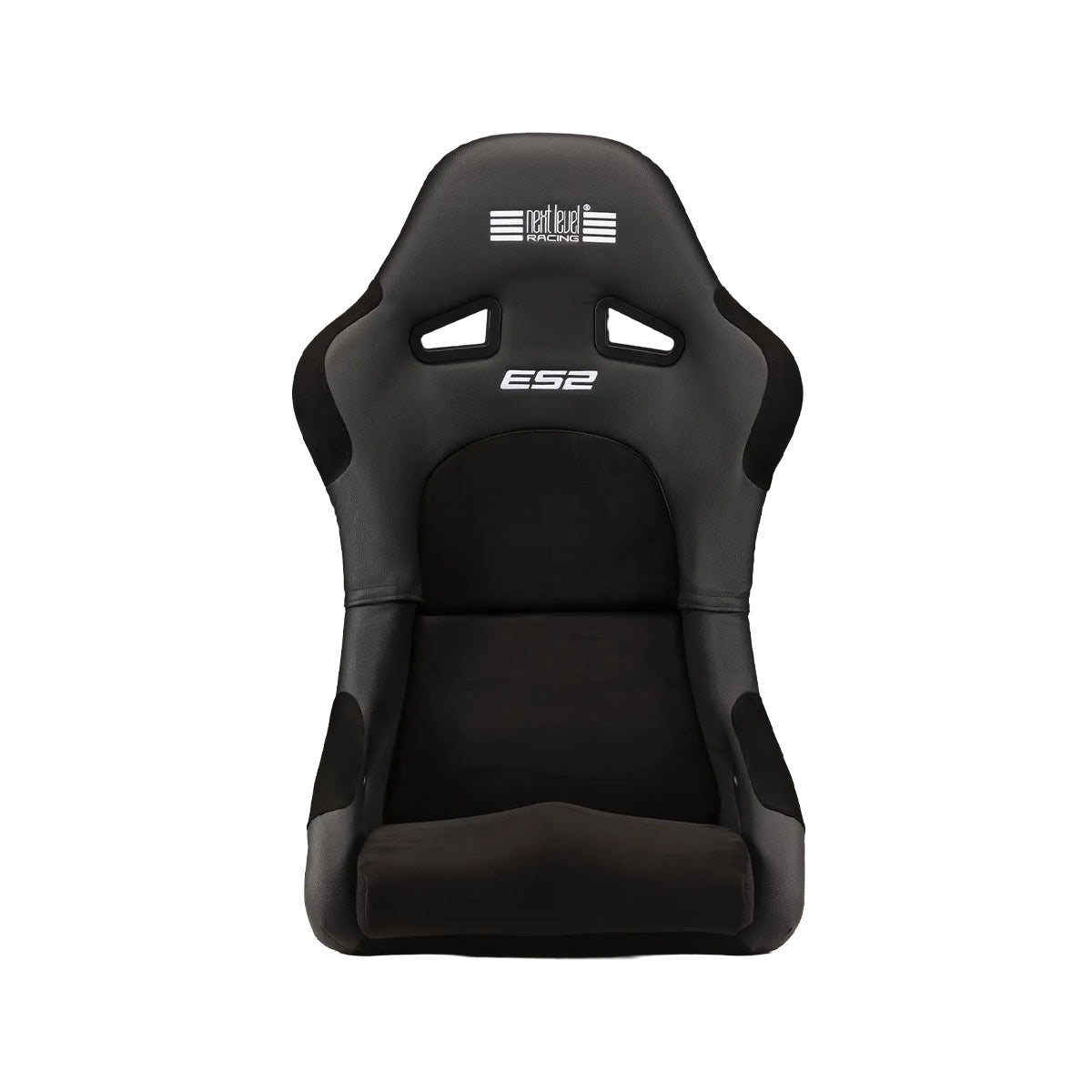 Next Level Racing ES2 Elite Sim Racing Seat