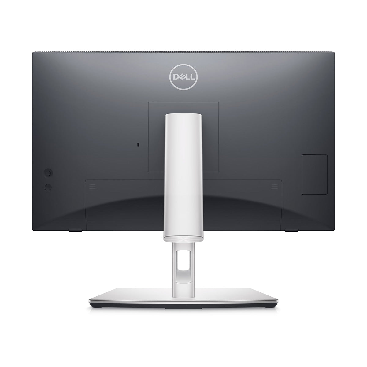 Dell P2424HT 24" FHD Touch Monitor