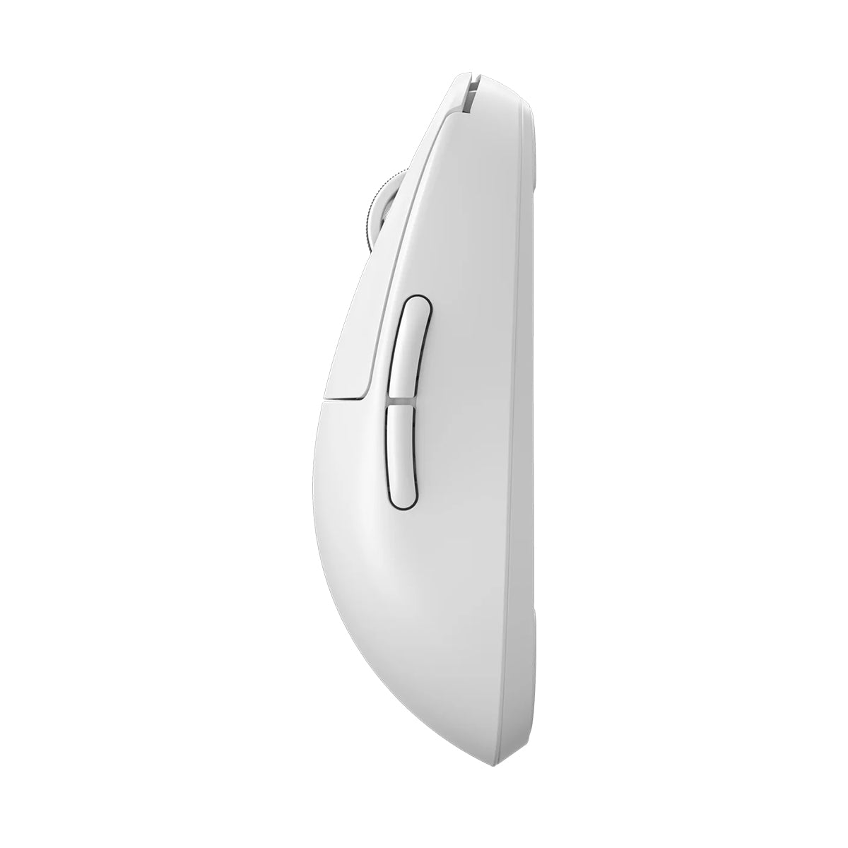 Pulsar X2A v3 Wireless Gaming Mouse - White