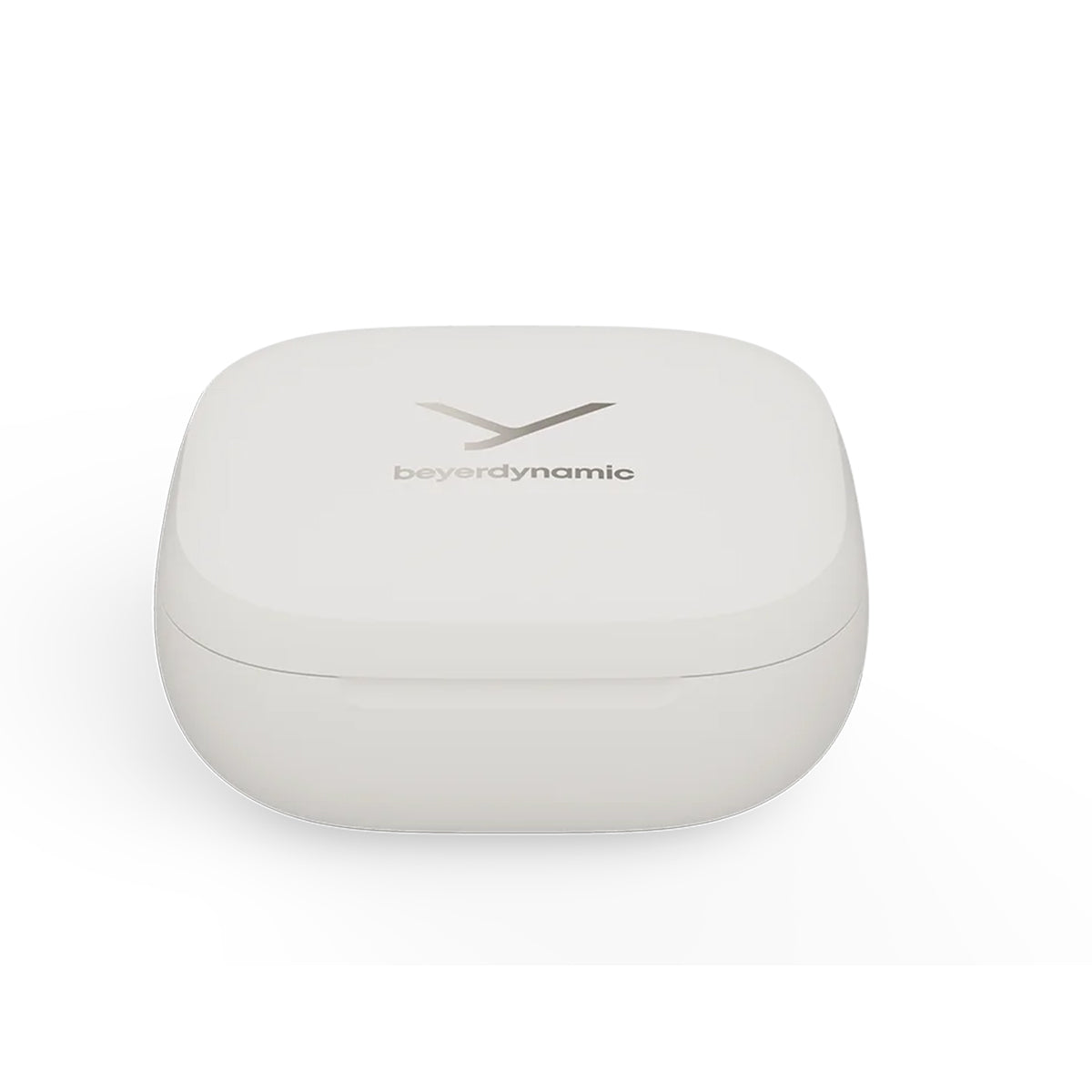 Beyerdynamic Amiron 300 True Wireless ANC In-Ear Headphones - Cream