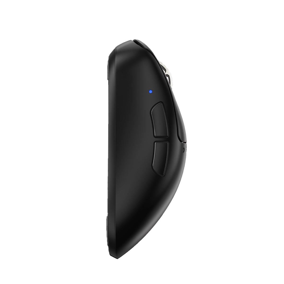 Pulsar Xlite v4 eS Mini Wireless Gaming Mouse - Black