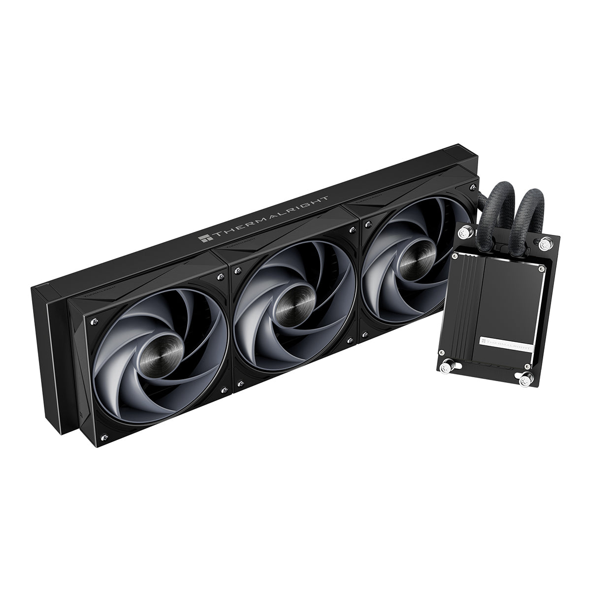 Thermalright W360-EPYC-SP6 360mm AIO CPU Cooler