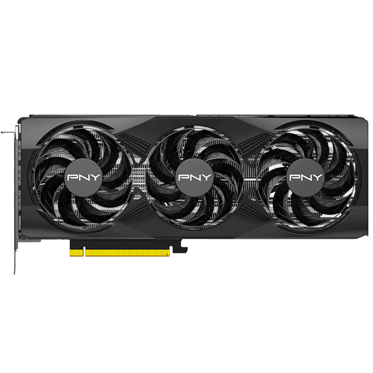 PNY GeForce RTX 5070 OC 12GB Graphics Card