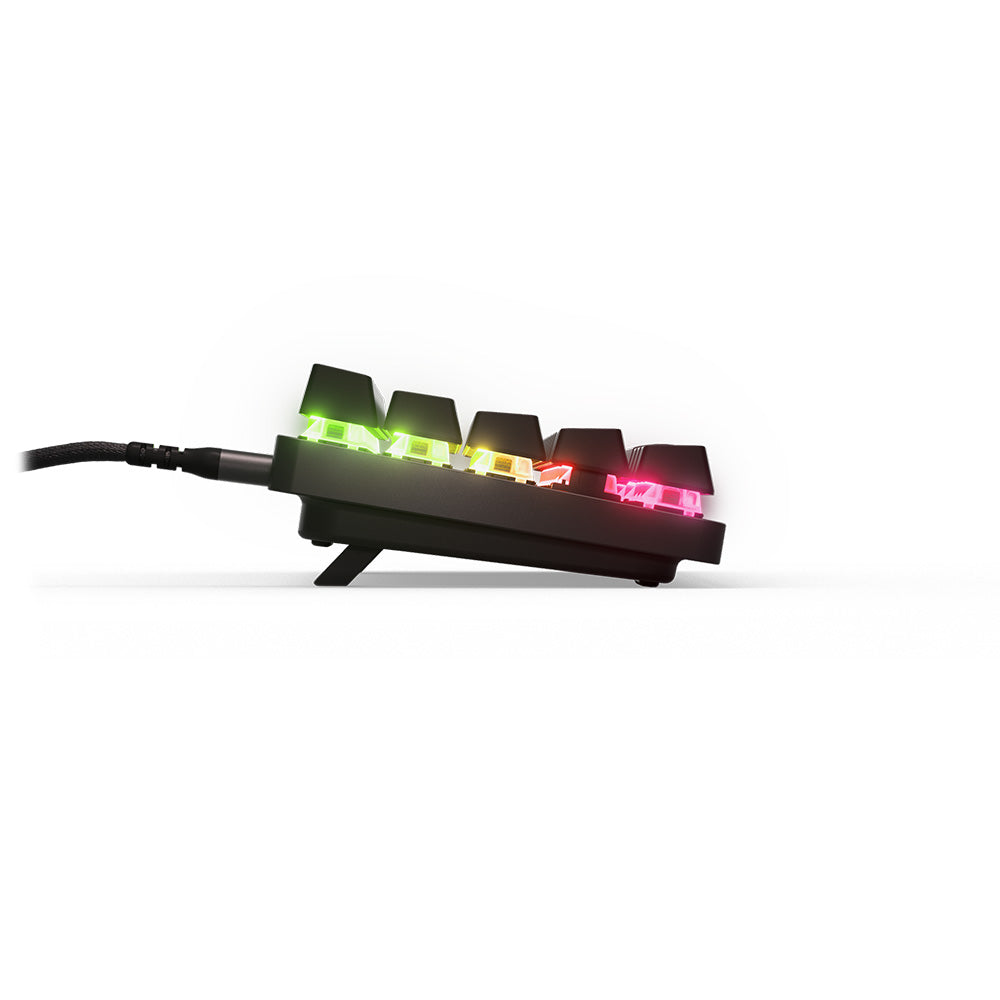 SteelSeries Apex Pro Mini Keyboard