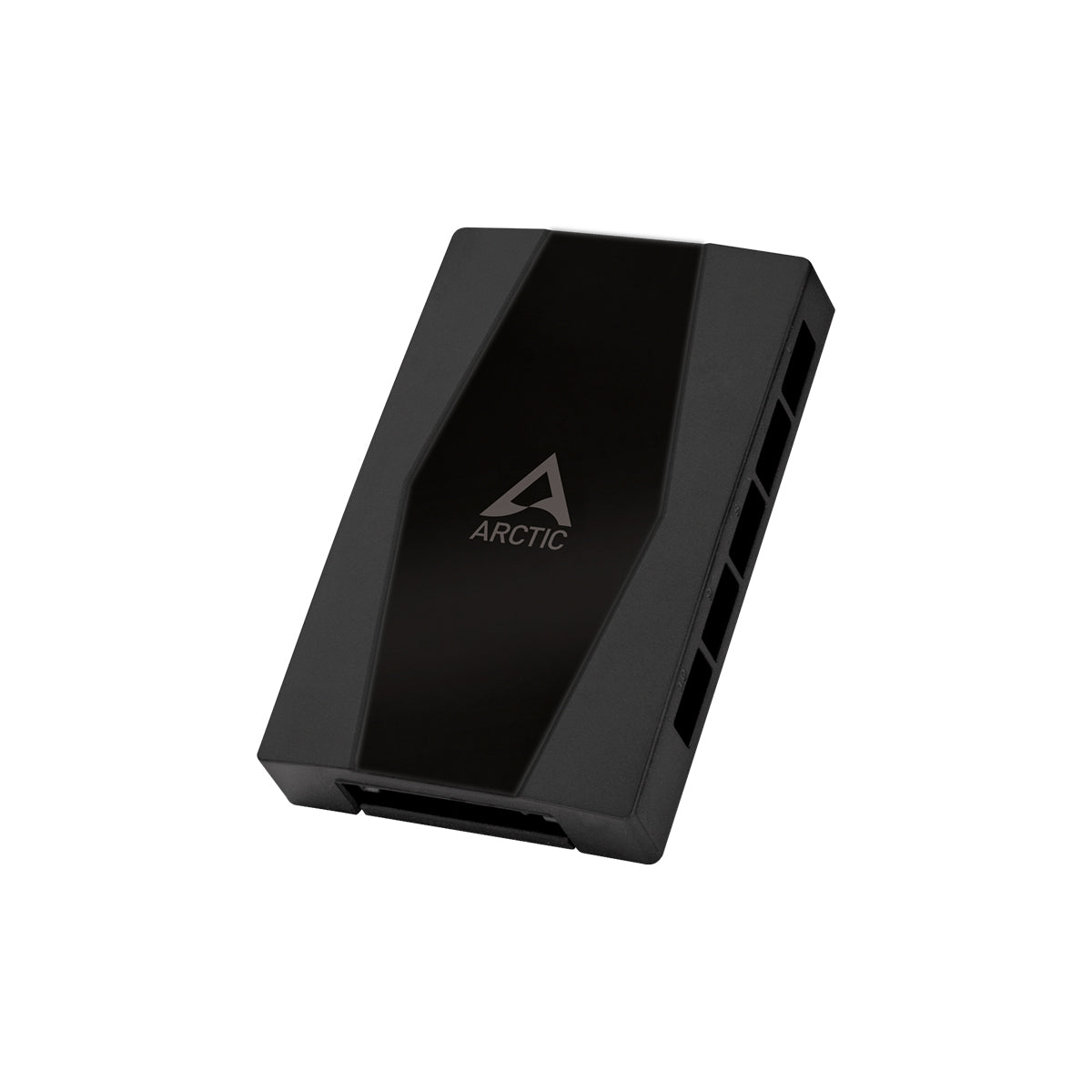 Arctic 10 Port PWM Fan Hub