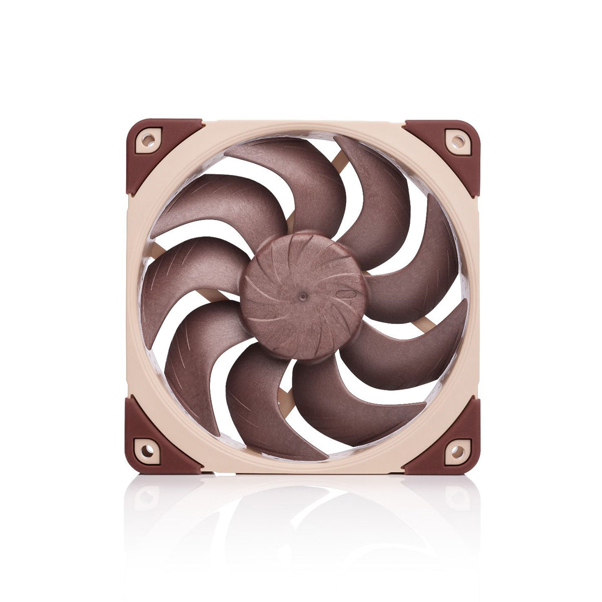 Noctua NF-A12X25 G2 PWM 120mm 1800rpm Fan