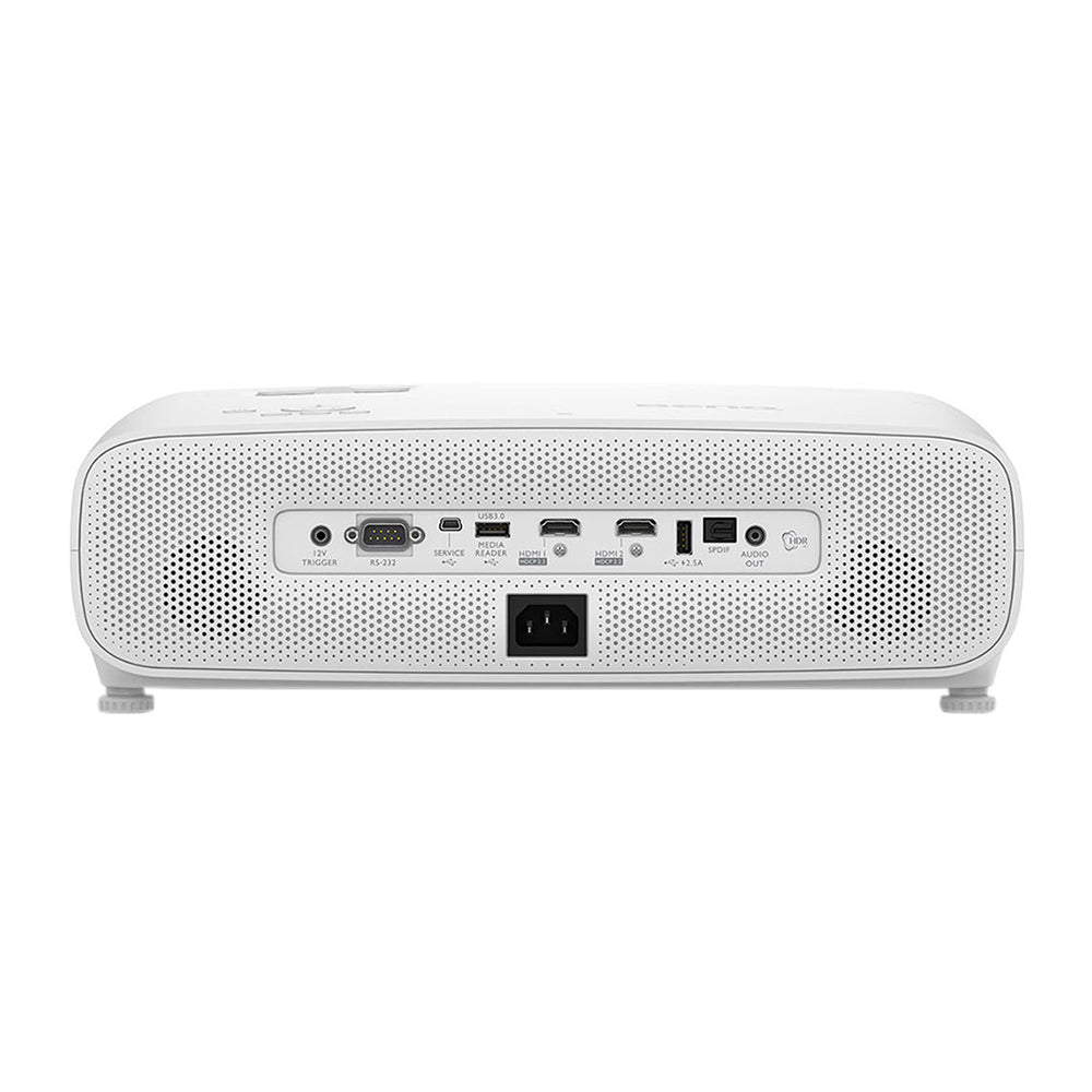 BenQ TK850 4K Home Entertainment Projector