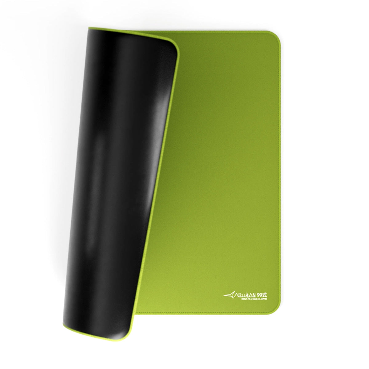 Artisan FX Type-99 eSports Gaming Mouse Pad - XSOFT XL Matcha