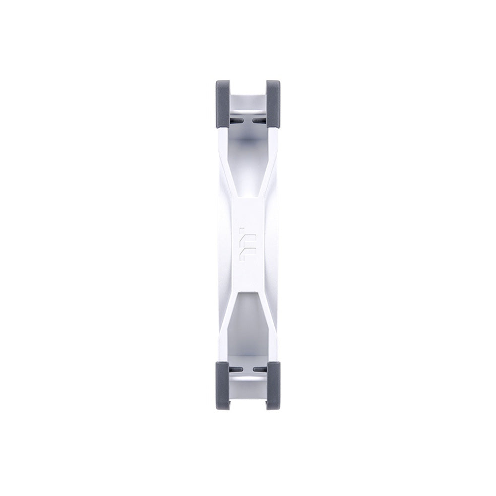 Thermaltake TOUGHFAN 14 High Static Pressure Radiator Fan - White