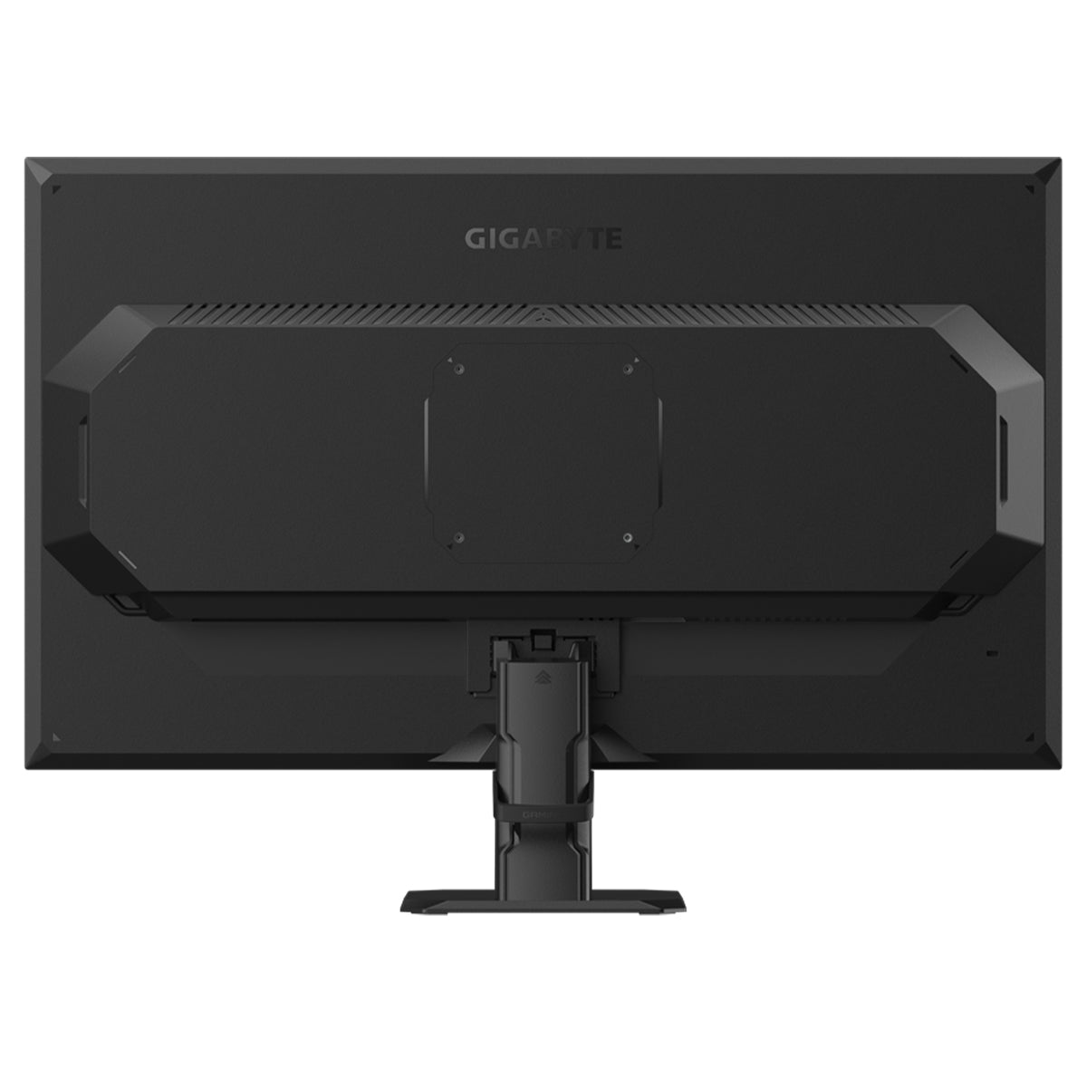 Gigabyte GS27Q X 27'' QHD 240Hz IPS Gaming Monitor