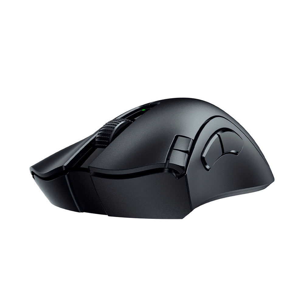Razer DeathAdder V2 X Ergonomic Wireless Gaming Mouse