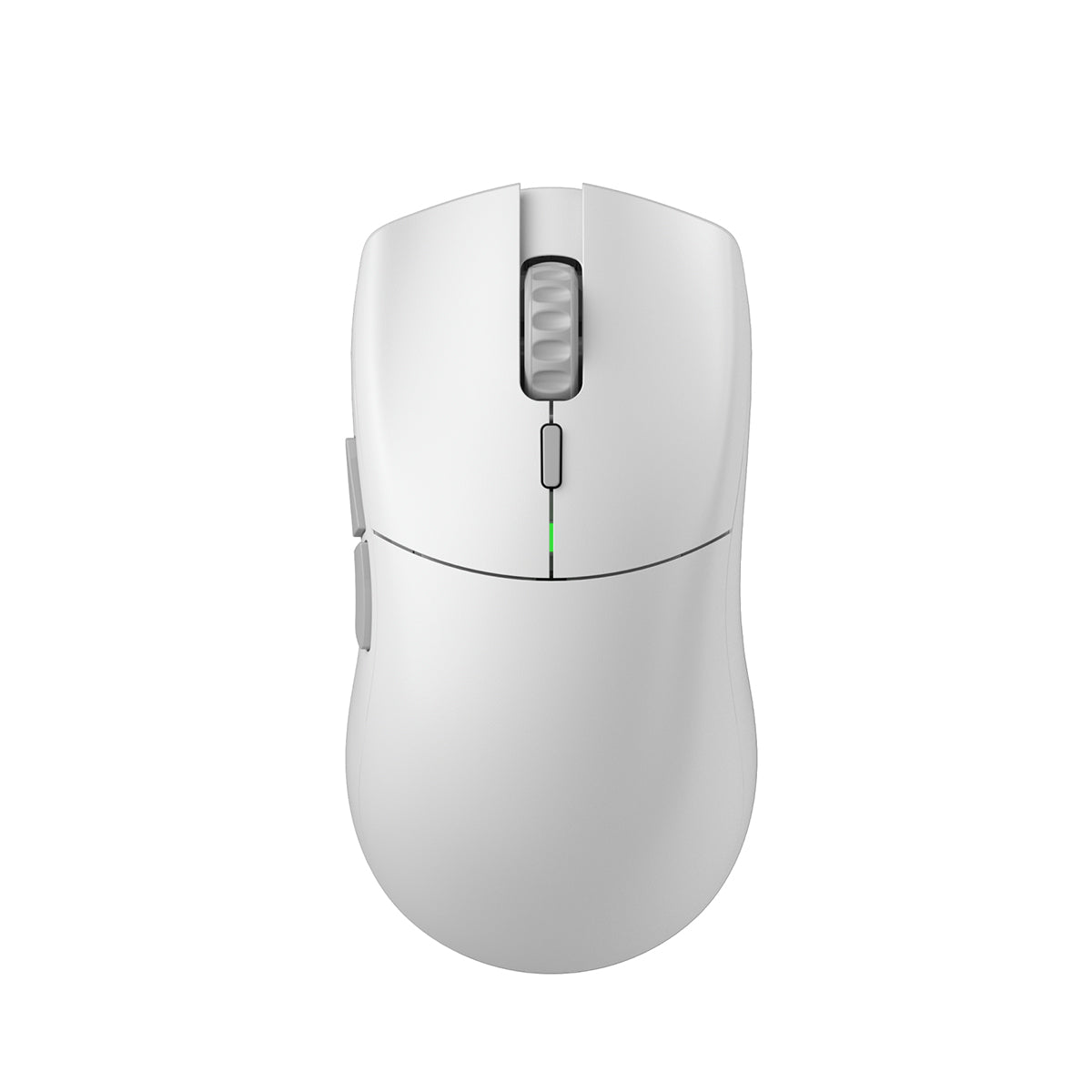 Glorious Series 2 Pro Wireless Gaming Mouse - White