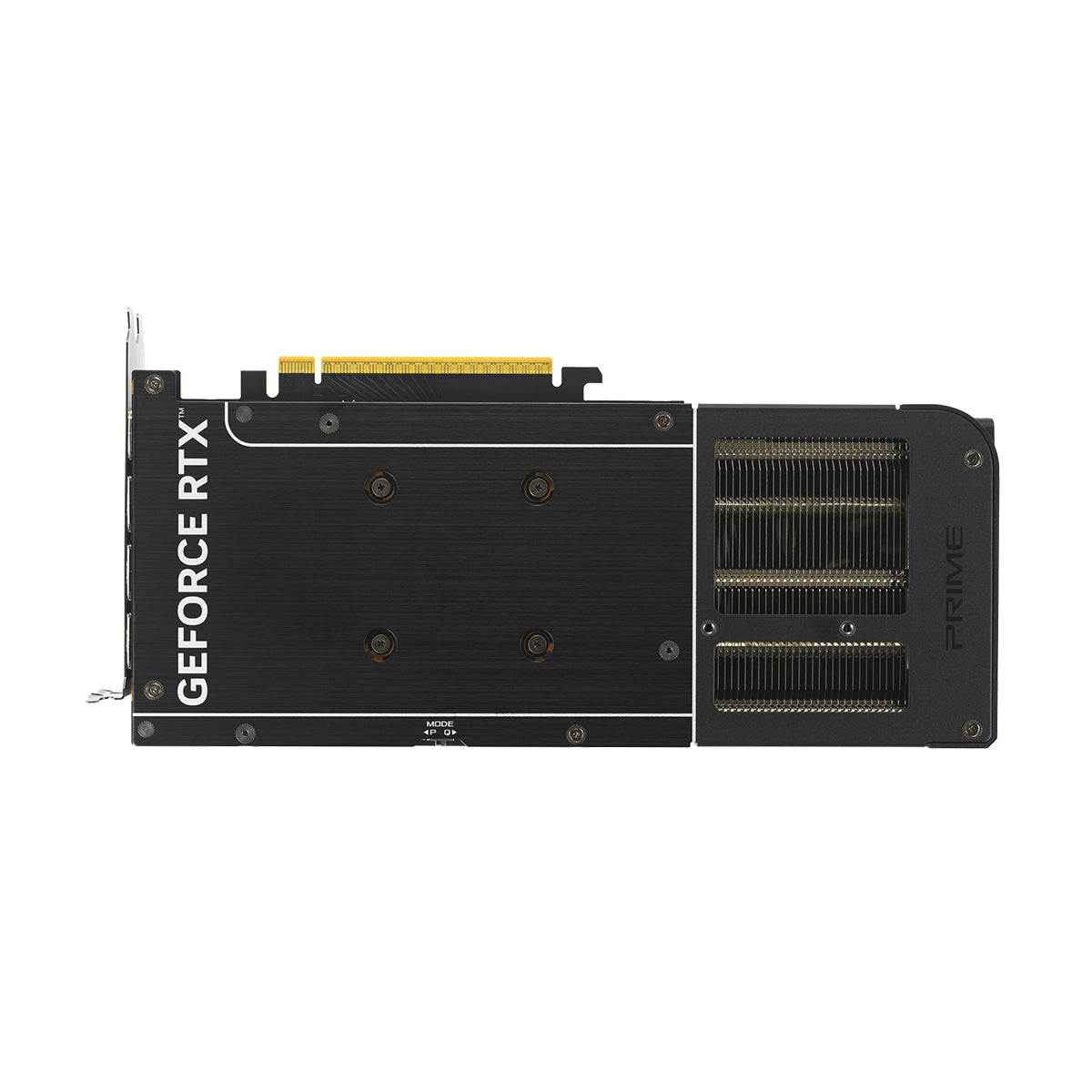 ASUS GeForce RTX 5060 PRIME OC 8GB Graphics Card