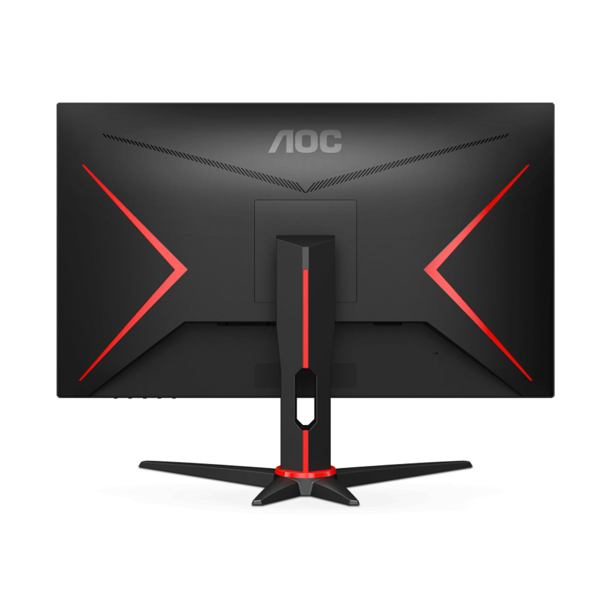 AOC 24G2SE 24" FHD 165Hz 1ms VA Gaming Monitor