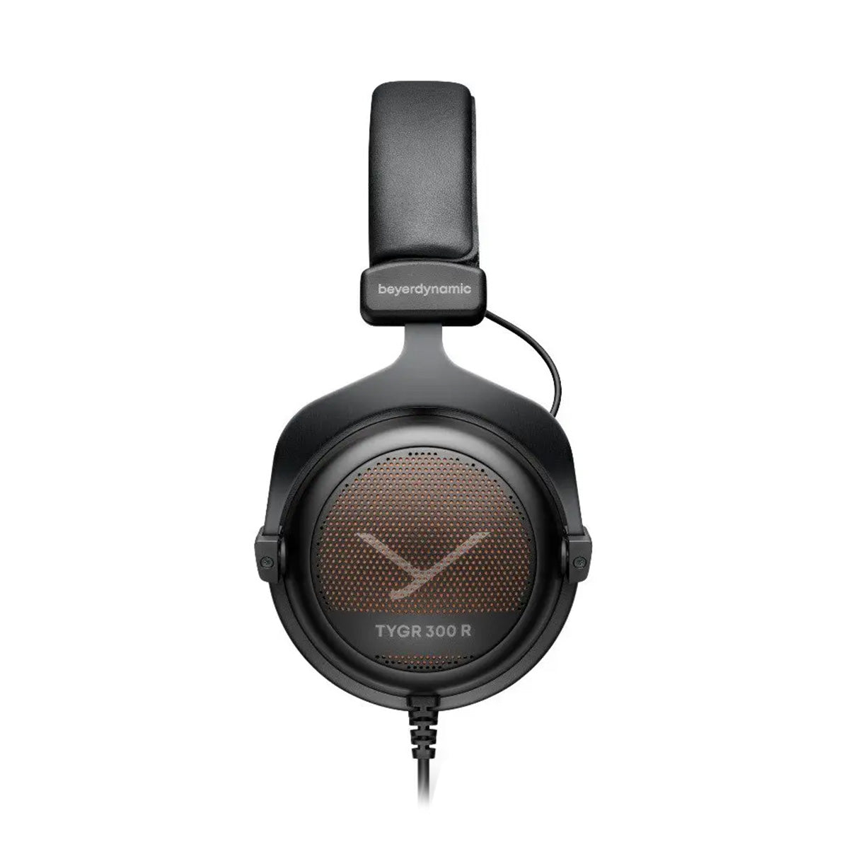 Beyerdynamic Tygr 300R Open-back Wired Gaming Headphones - 32 Ohm