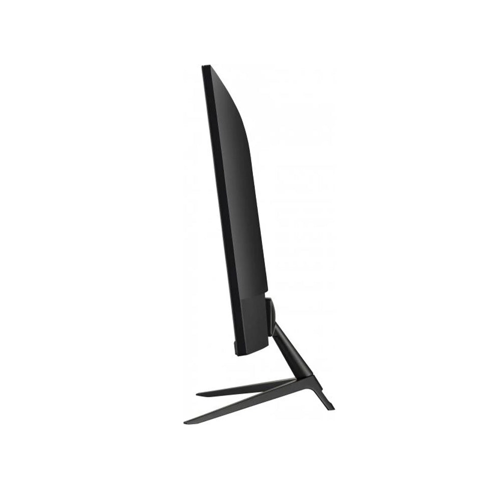 Viewsonic OMNI VX2428 FHD 165Hz 0.5ms Fast IPS Gaming Monitor