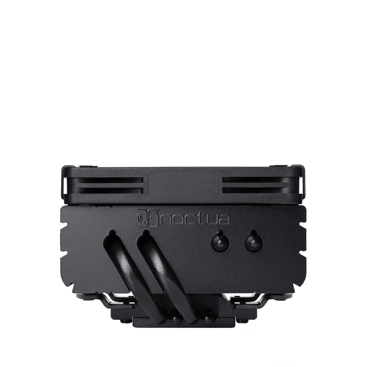 Noctua NH-L9x65 Chromax Black Low Profile CPU Cooler