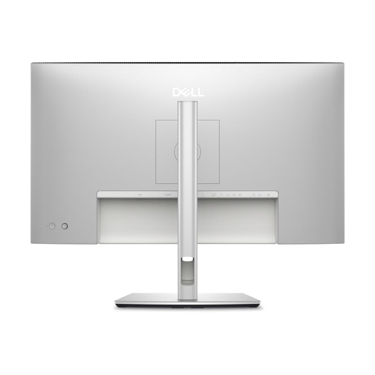 Dell Ultrasharp U2725QE 27'' 4K UHD IPS 120Hz Thunderbolt Business Monitor