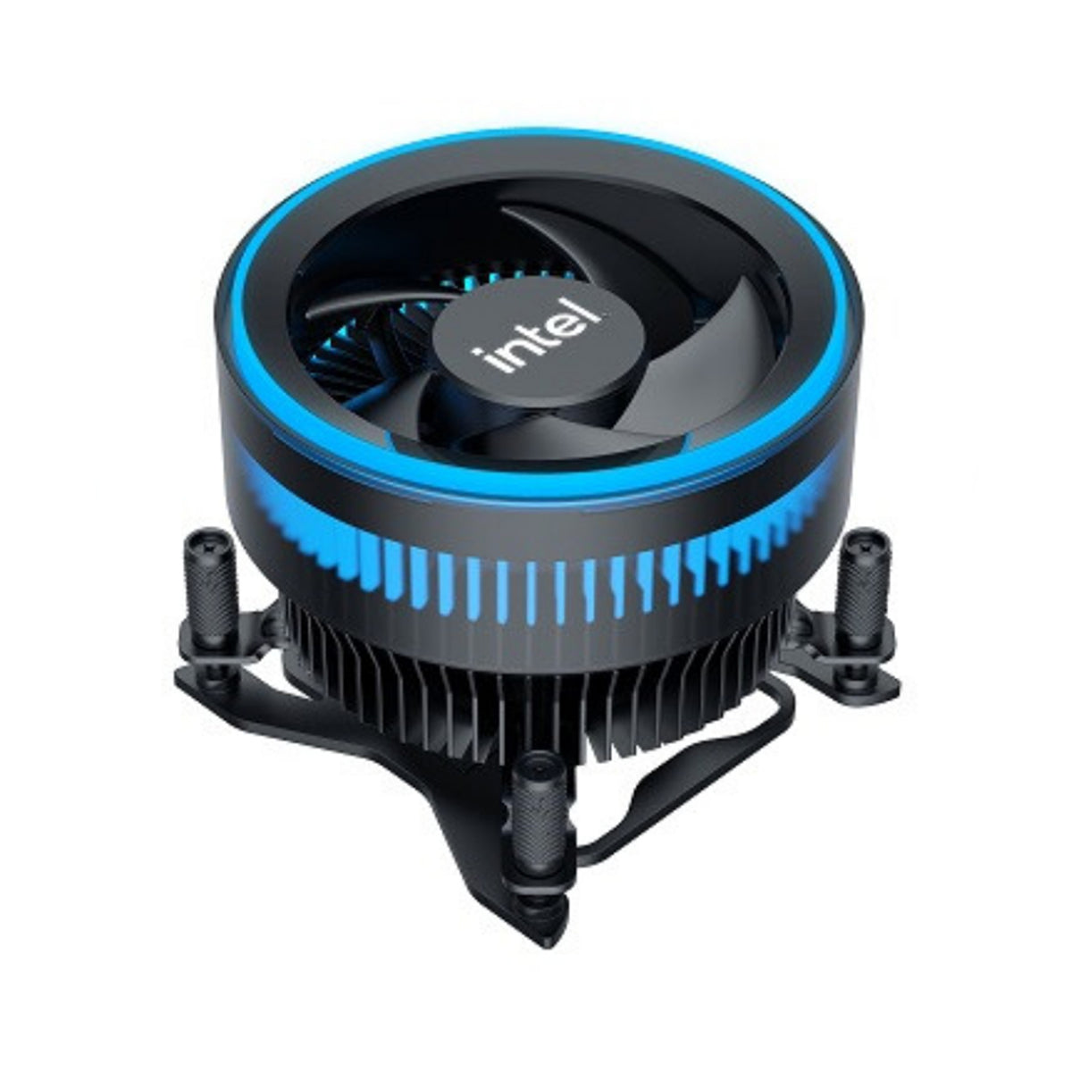 Intel Core Ultra 9 285 Processor