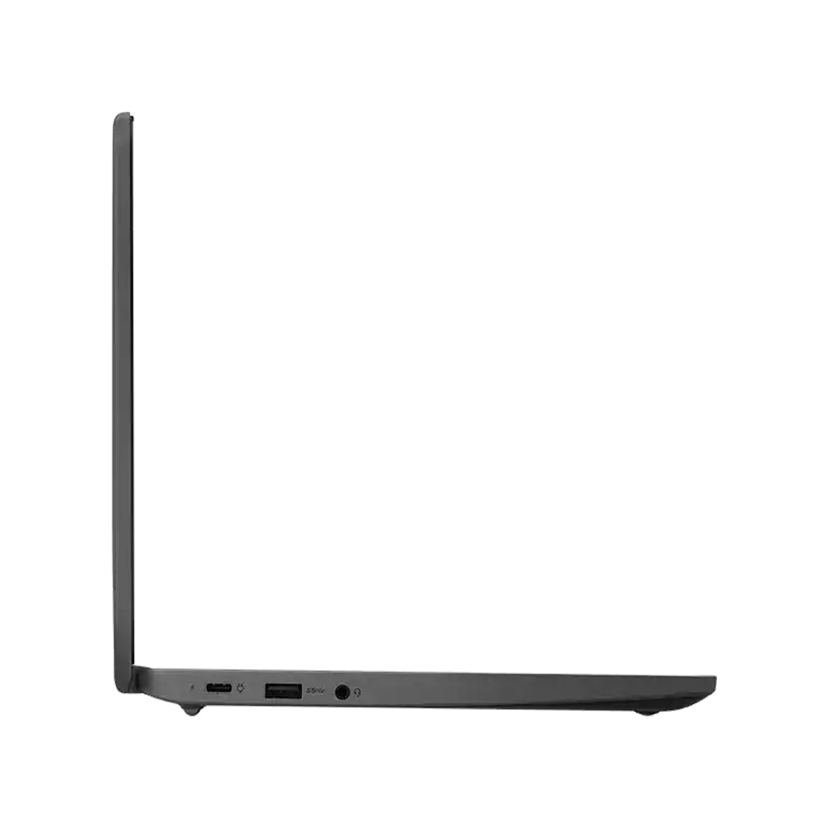 Lenovo 100E G4 11.6'' HD Chromebook (83G90000NZ)