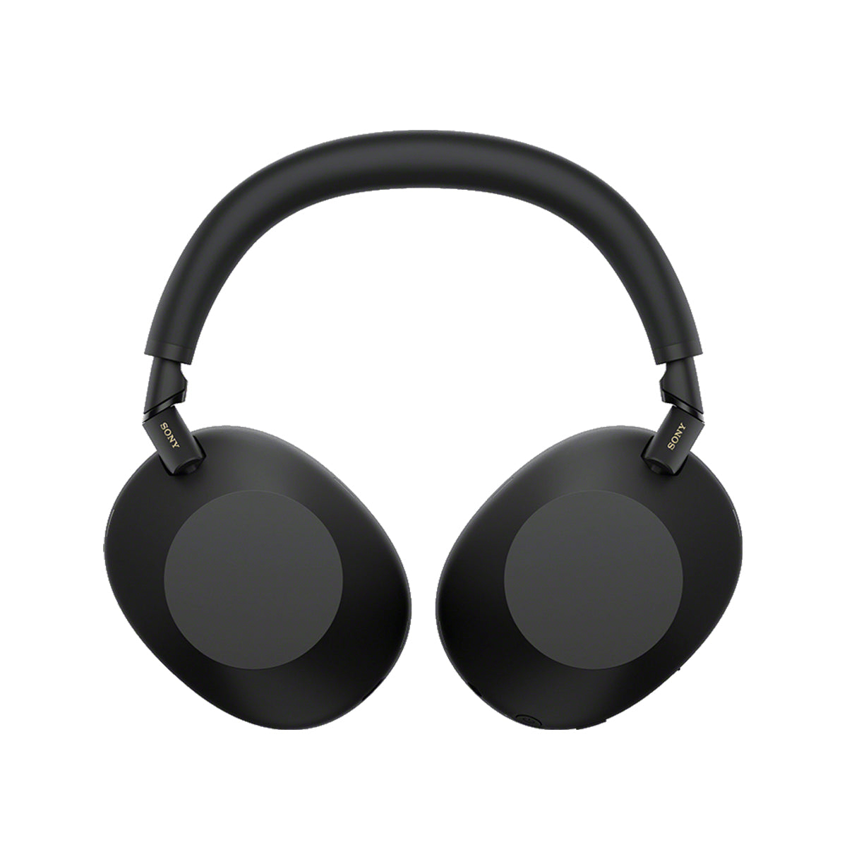 Sony WH-1000XM6 Wireless Noise Cancelling Headphones - Black