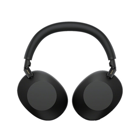 Sony WH-1000XM6 Wireless Noise Cancelling Headphones - Black