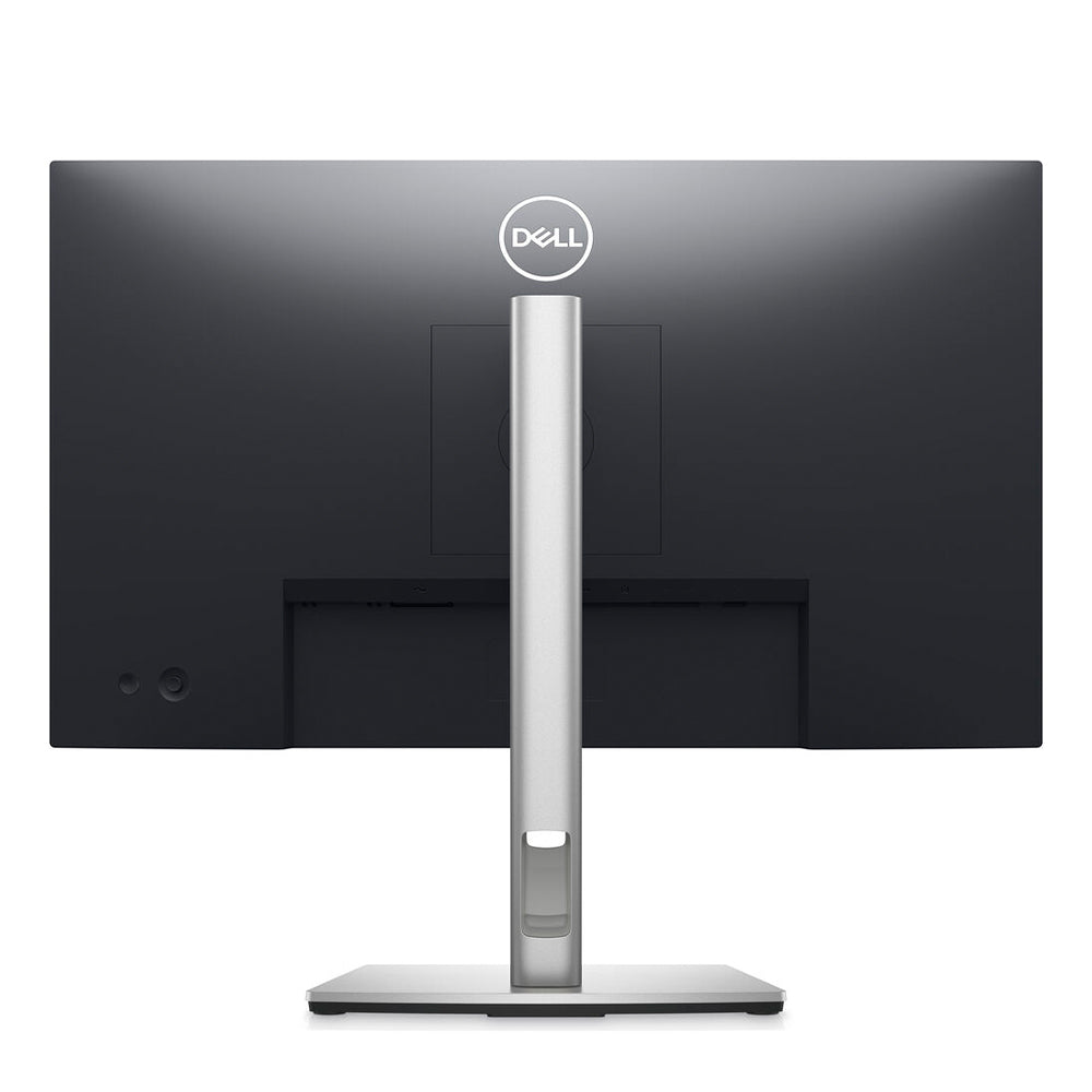 Dell P2423D 24" QHD Business Monitor