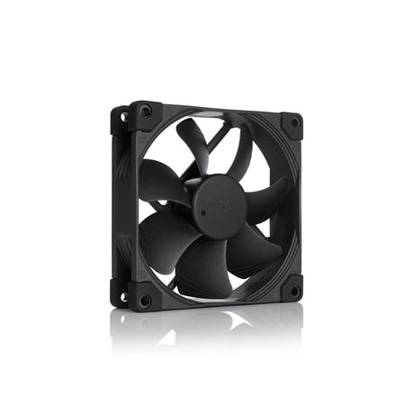 Noctua NF-A9 PWM Chromax Black 92mm 2000rpm Fan