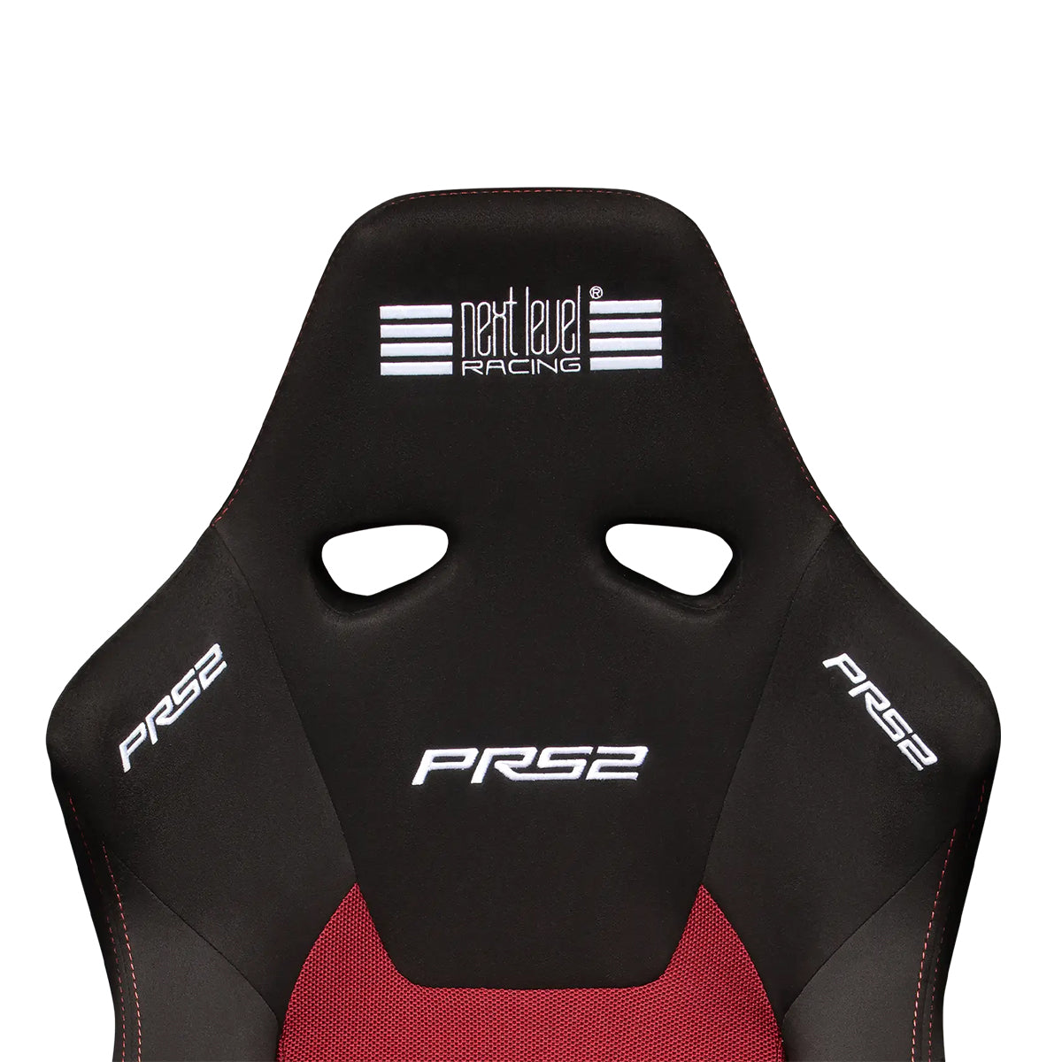 Next Level Racing PRS2 Elite Reclining Seat