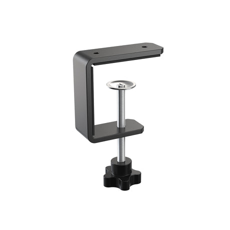 Moza Table Clamp for R5/R9/R12 Wheel Bases
