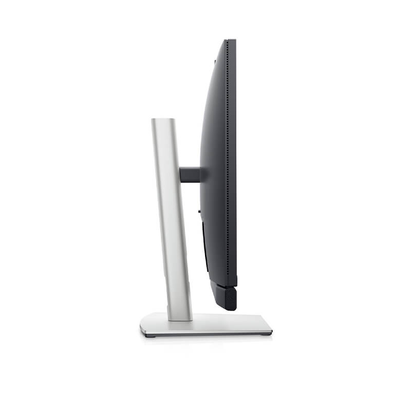 Dell C2722DE 27" QHD Video Conferencing Monitor