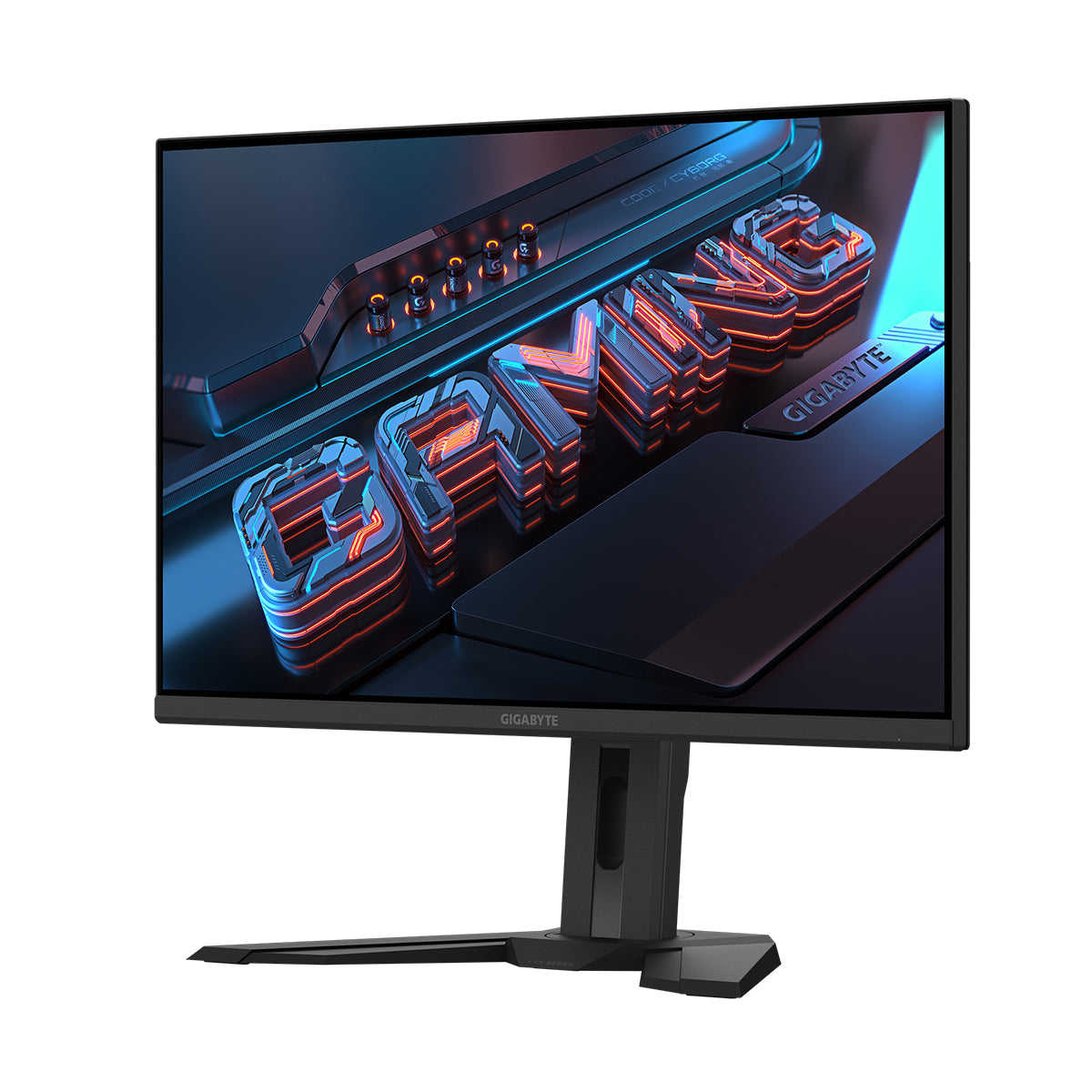 Gigabyte M32UP 32'' 4K 160Hz IPS Gaming Monitor