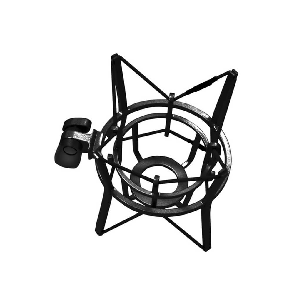 RODE PSM1 Shock Mount for RODE Microphones