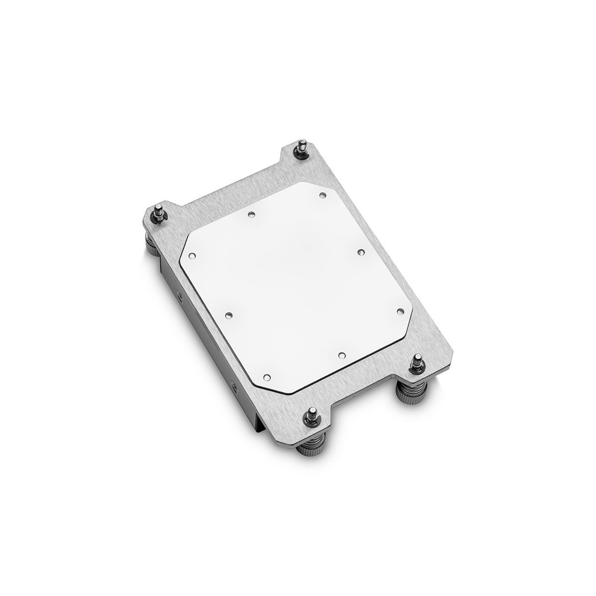 EKWB EK-Pro CPU WB sTR - Nickel + Acetal