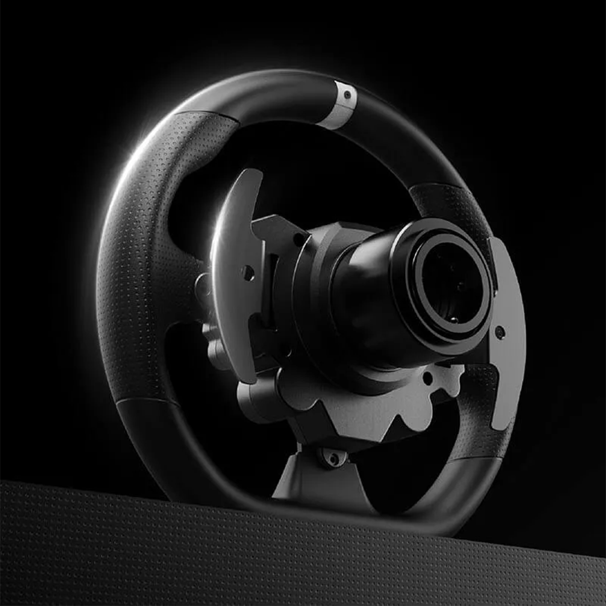 Moza ES Steering Wheel for Xbox / PC