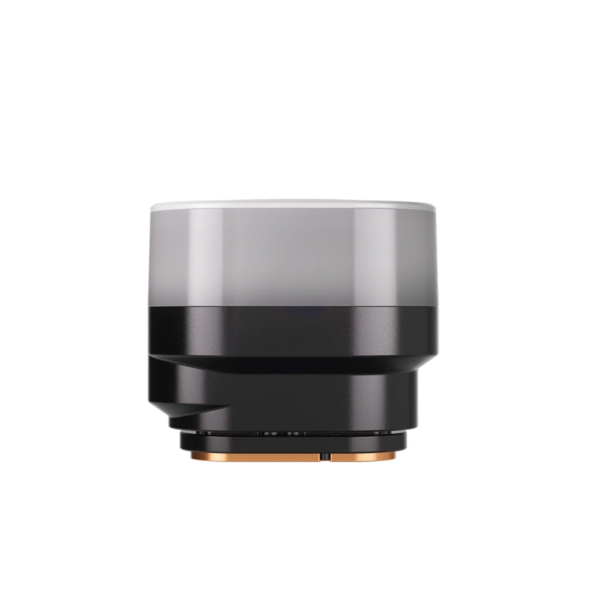 Corsair iCUE LINK TITAN 240 RX RGB White 240mm AIO Liquid CPU Cooler