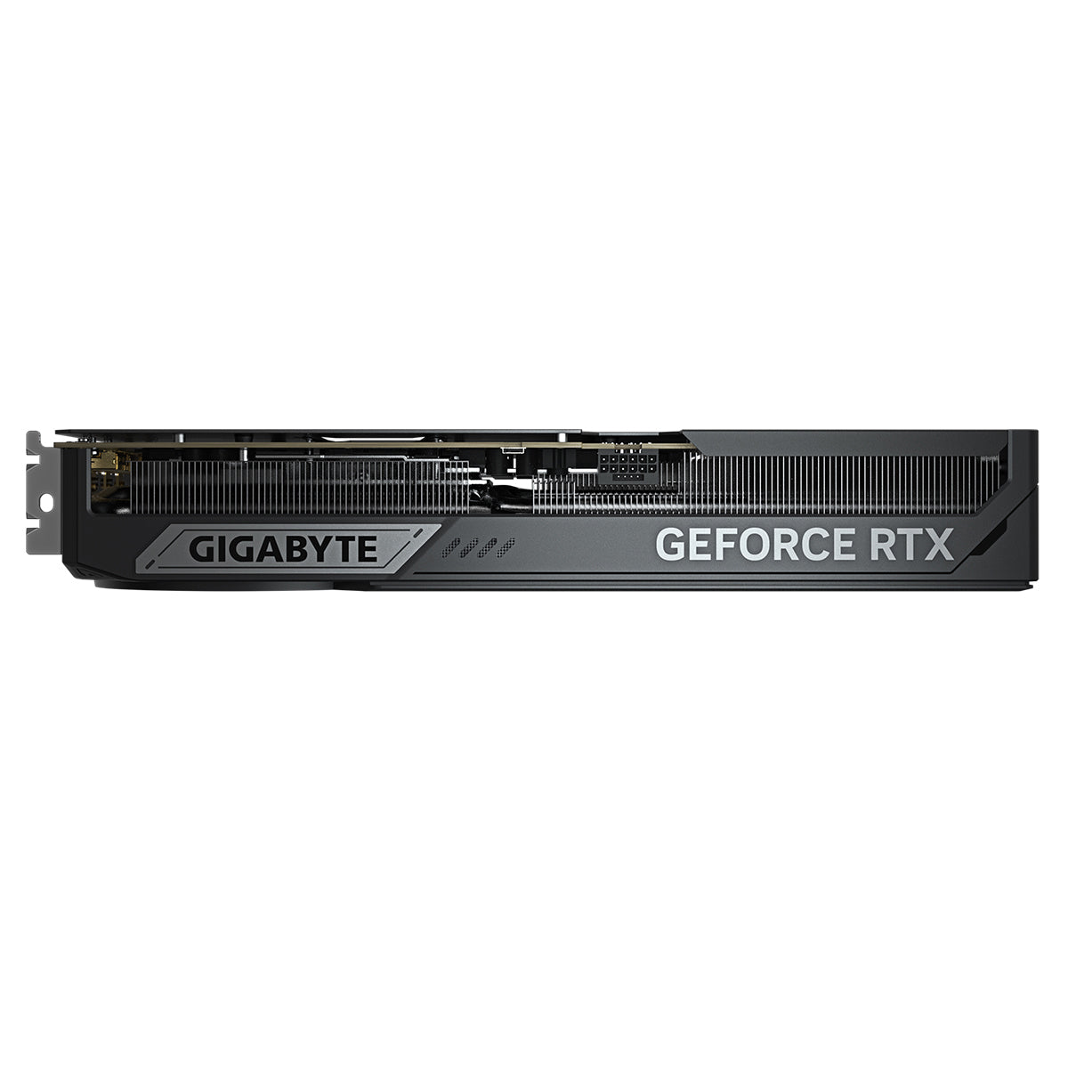 GIGABYTE GeForce RTX 5070 WINDFORCE SFF 12GB Graphics Card
