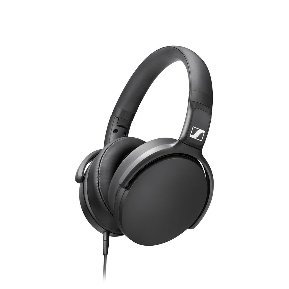 Sennheiser HD400S Over-Ear Headphones