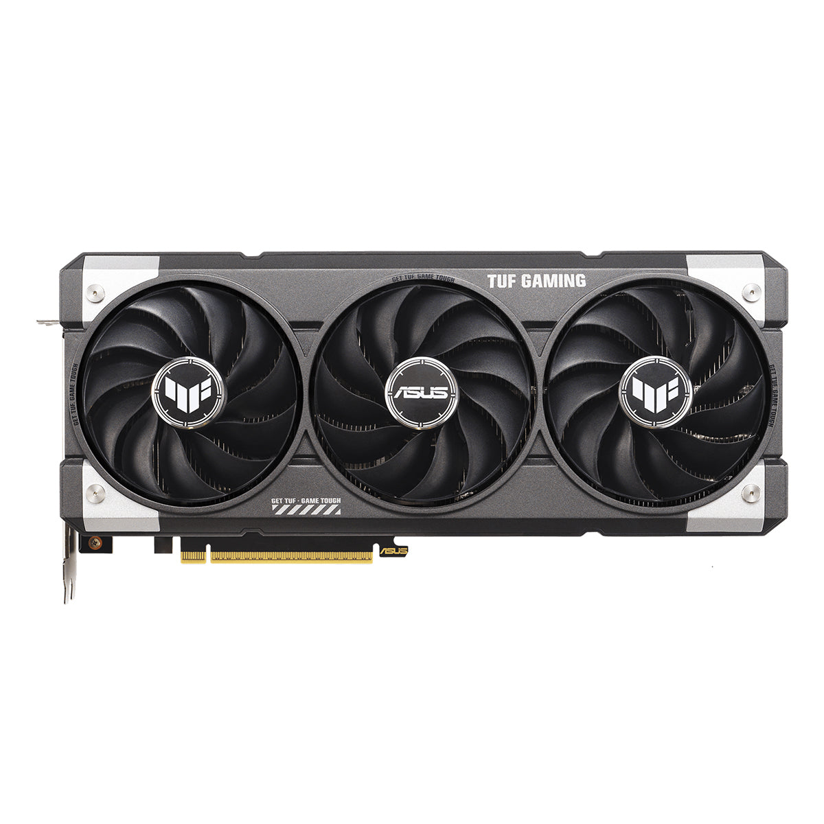 ASUS GeForce RTX 5060 TUF GAMING OC 8GB Graphics Card