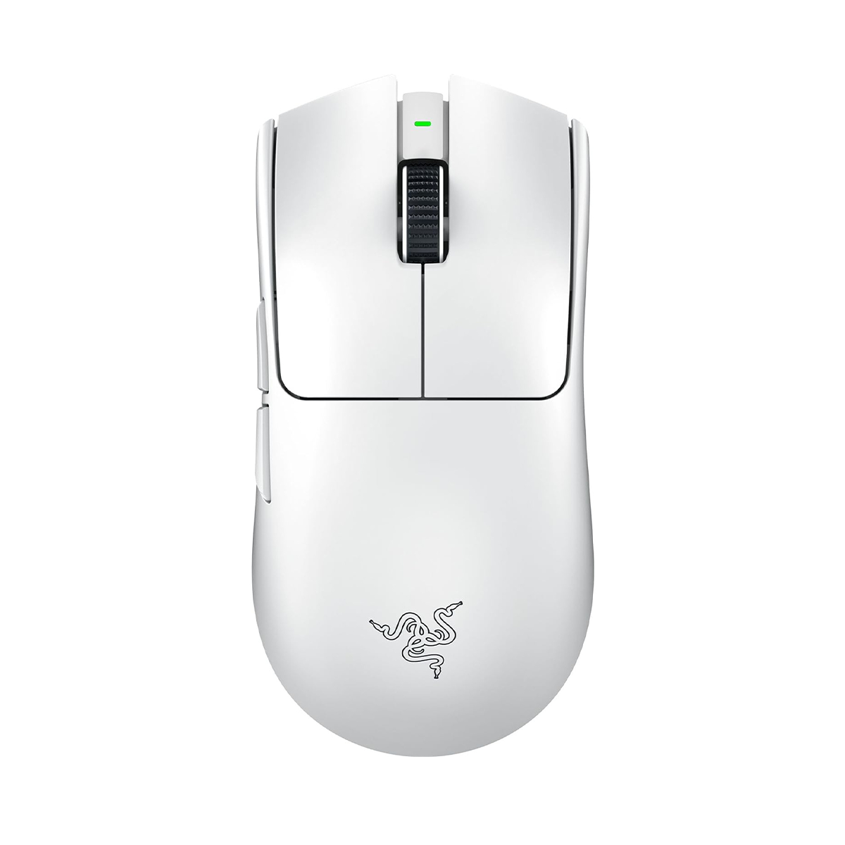 Razer Viper V3 Pro Wireless Esports Gaming Mouse - White