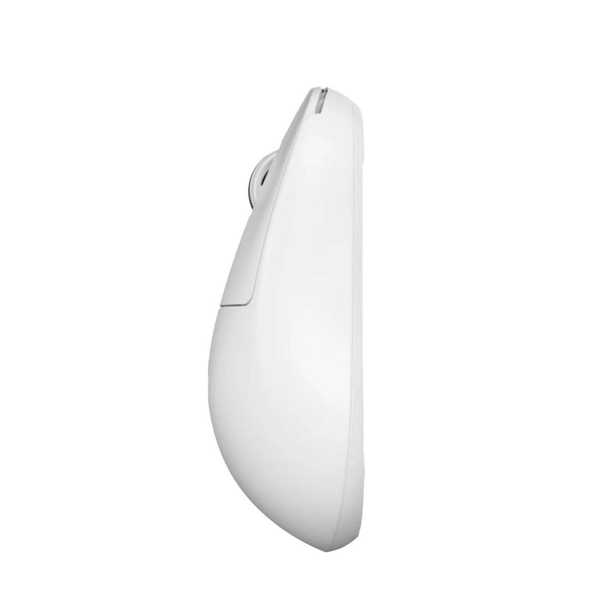 Pulsar X2H v3 Mini Wireless Gaming Mouse - White